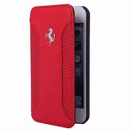 Image result for Ferrari Phone Cases for iPhone 5C