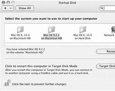 Image result for Mac OS 9.2.2