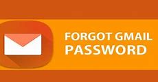 Image result for Foreign Password Gmail