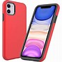 Image result for iPhone 11 Case with Wallet