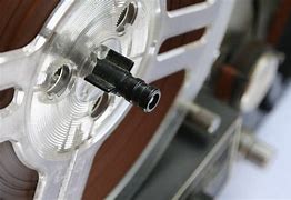 Image result for Magentic Tape Storage Device