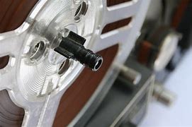 Image result for Magnetic Tape Drive Storage