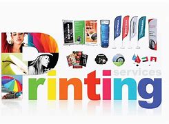 Image result for Printing Oferred