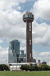 Image result for Observation Tower