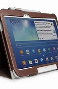 Image result for Samsung Galaxy Tablets 3 Case