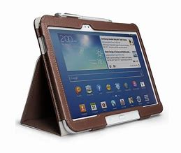 Image result for Samsung Galaxy Tablets 3 Case