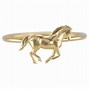 Image result for Horse Bit Ring