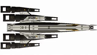 Image result for Mass Effect Normandy