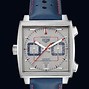 Image result for Tag Heuer Special Edition