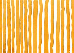 Image result for Orange Stripes