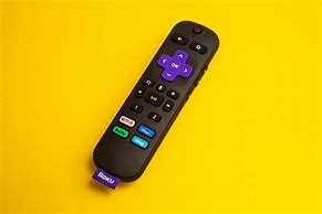 Image result for Roku Remote Pro