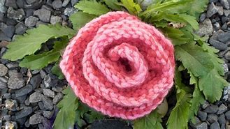 Image result for Knitting Tutorials