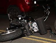 Image result for Broken Motorcycle On Road