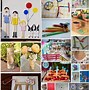 Image result for How to Make a Popsicle Stick Bomb