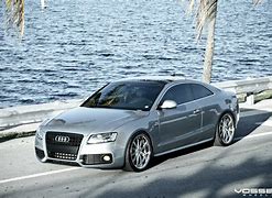 Image result for Silver A5