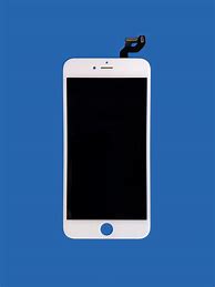 Image result for LCD iPhone 6s Original