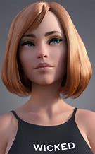 Image result for Some 3D Models