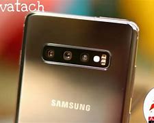 Image result for Samsung Tab S11