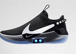 Image result for Nike Future Shoes
