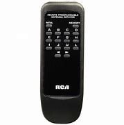 Image result for RCA TV Antenna Rotor