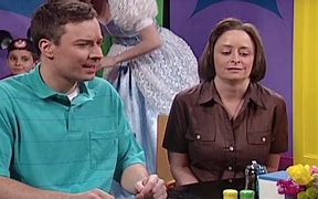 Image result for Funny Comedy Skits