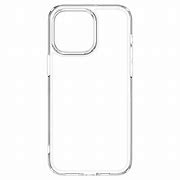 Image result for White iPhone Black SPIGEN Case