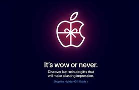 Image result for Apple Store Alderwood Mall