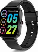 Image result for Ts29a Smartwatch