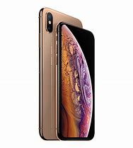 Image result for Camera Comparison iPhone XS vs XR