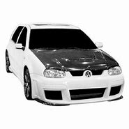 Image result for Golf GTI Bod Kit