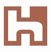 Image result for Hon Hai Precision Industry Co Ltd. Stock Symbol