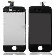 Image result for iPhone 4S Parts