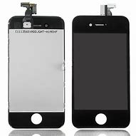 Image result for iPhone 4S LCD