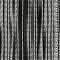 Image result for Cloth Fold Texture