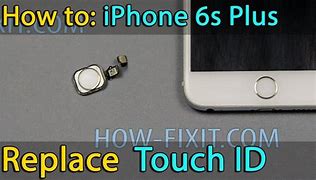 Image result for Button for iPhone 6s Plus