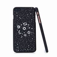 Image result for Shein iPhone 12 Cases