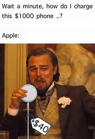 Image result for iPhone 12 Memes