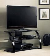 Image result for Sharp AQUOS 52 Inch TV Stand