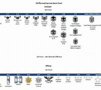 Image result for Military Chart Case