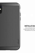 Image result for Slim Titanium Phone Cases