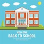 Image result for Welcome Back to School Wallpaper