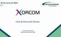 Image result for xorco