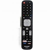 Image result for Sharp TV Remote Replacement