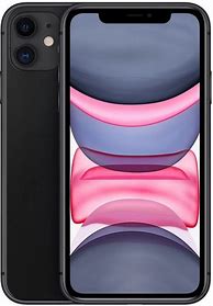 Image result for iPhone 11 Pro White 128GB