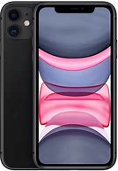 Image result for iPhone 11 128GB Black Screen Protector