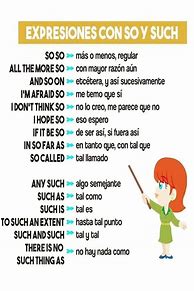 Image result for Palabras En Ingles Y Espanol