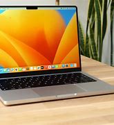 Image result for MacBook 12-Inch Gold