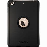 Image result for OtterBox iPad Mini 2 Case