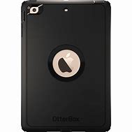 Image result for iPad Mini 2 OtterBox Case