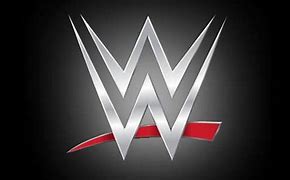 Image result for Wrestling Emblem